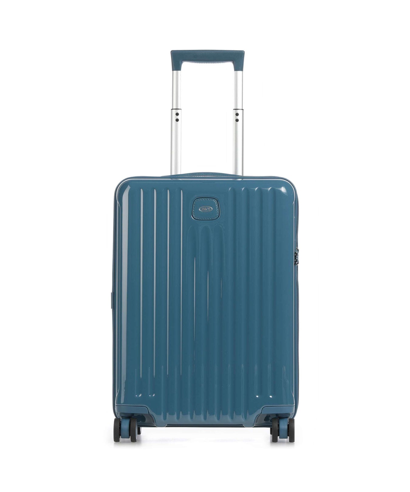 Brics Positano Spinner (4 wheels) oktan