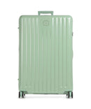 Brics Positano Resväska med 4 hjul salbei