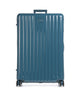 Brics Positano Resväska med 4 hjul oktan