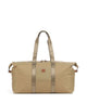 Brics X-Collection L Weekend bag havanna
