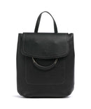 Brics Gondola Tiglio Zaino Backpack nero