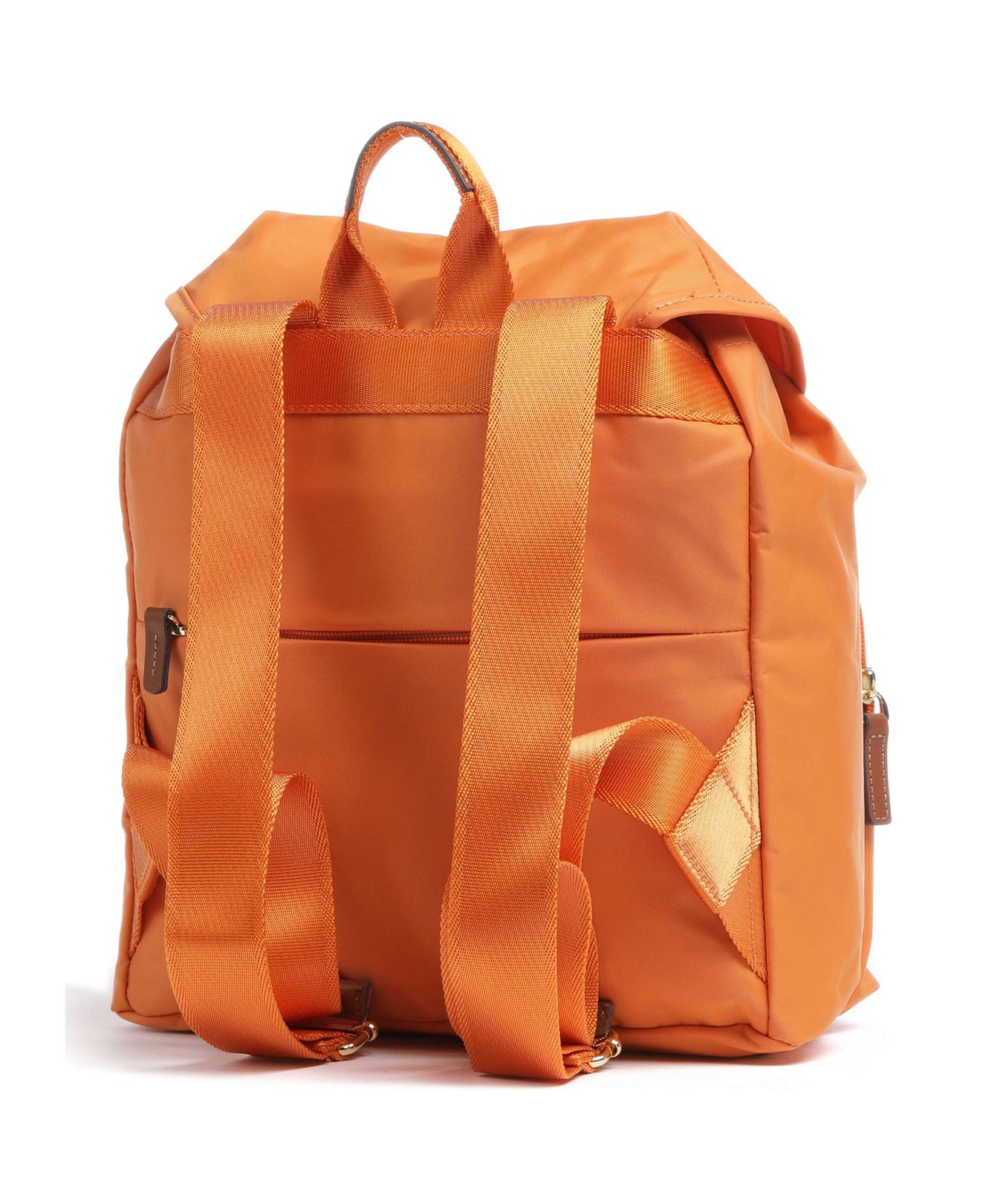Brics X-Collection Small Backpack sunset