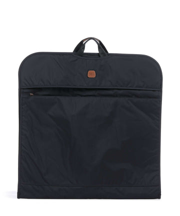 Brics X-Collection Resegarderob ocean blue