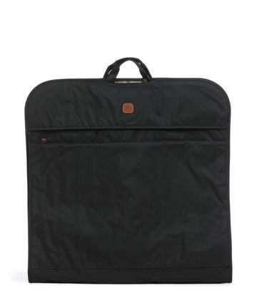 Brics X-Collection Resegarderob black