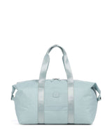 Brics Positano Weekendväska light blue