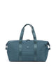 Brics Positano Weekend bag sea green