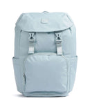 Brics Positano Ryggsäck light blue