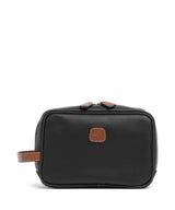 Brics Firenze Necessär black