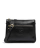 Brics Volterra S Crossbody bag black