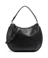 Brics Volterra Hobo väska black