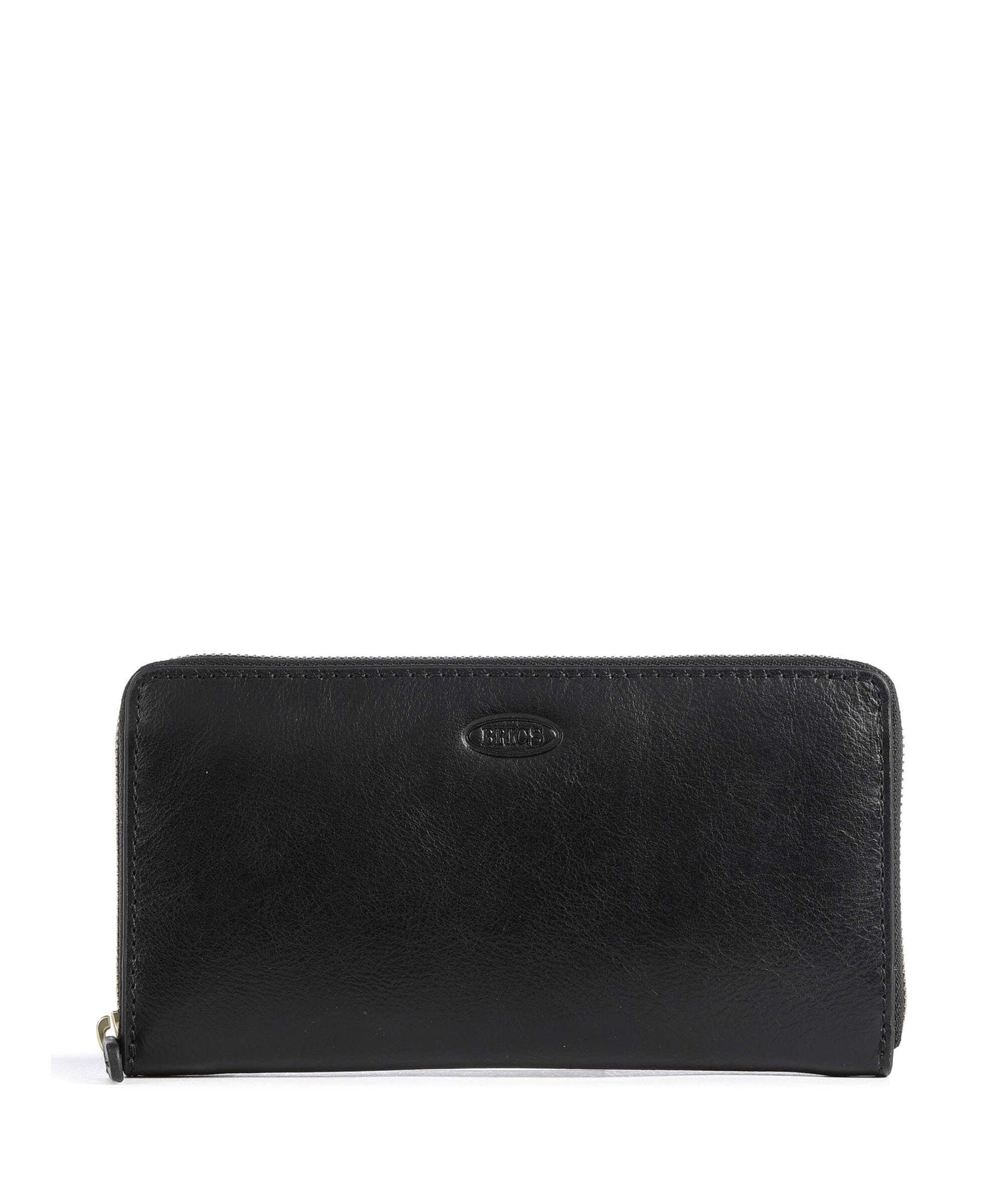Brics Volterra L Wallet black