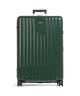 Brics Positano Spinner (4 wheels) emerald green