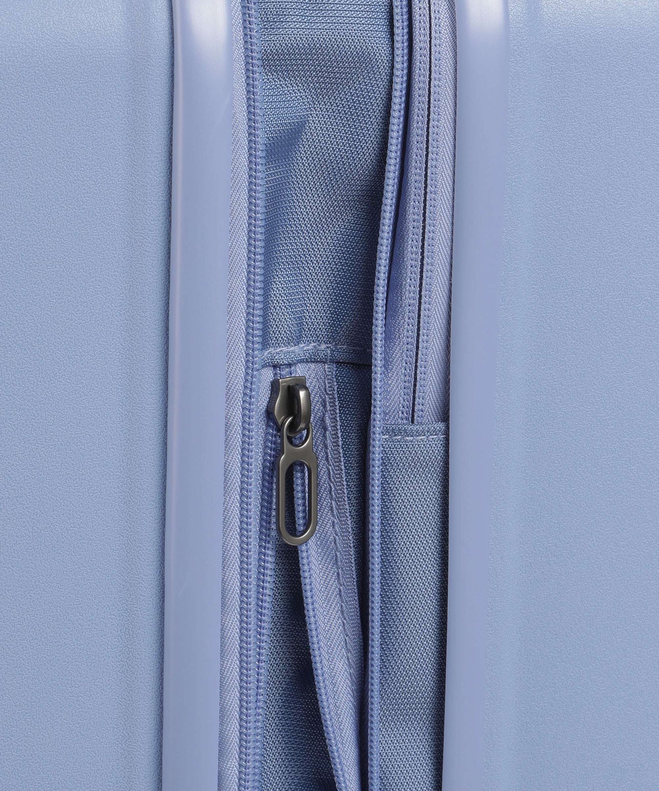 Brics BY Ulisse Spinner (4 wheels) grey blue