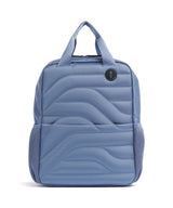 Brics BY Itaca Ryggsäck grey blue