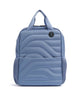 Brics BY Itaca Backpack grey blue