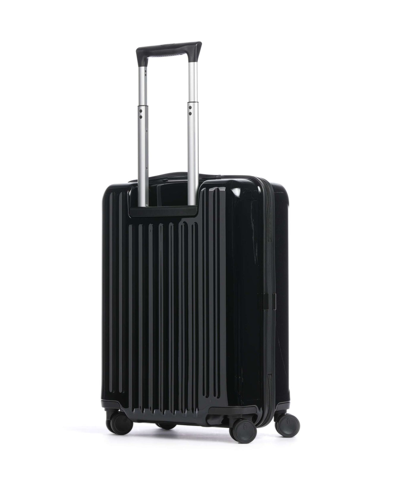 Brics Positano Spinner (4 wheels) black