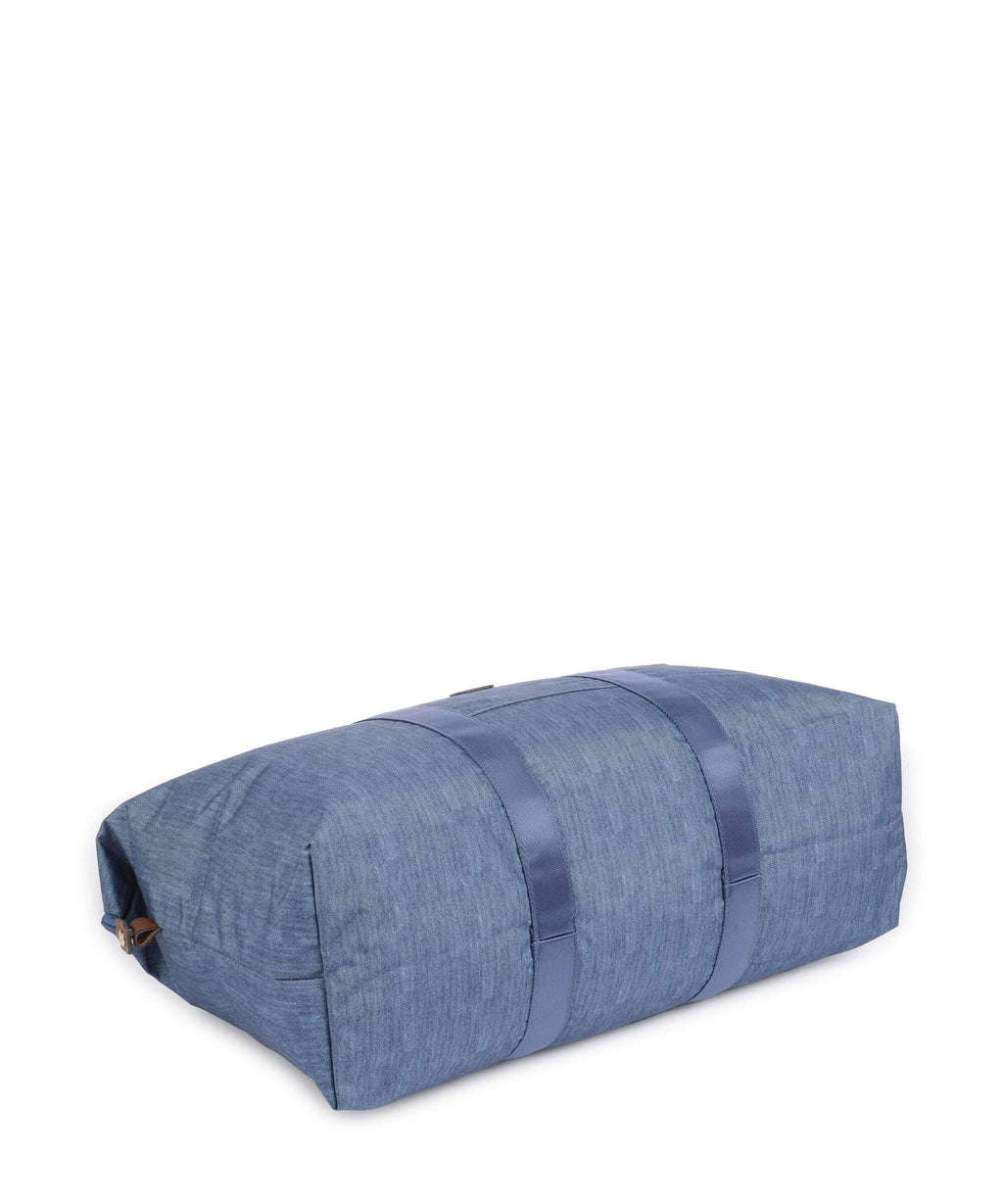 Brics X-Collection L Weekend bag jeans