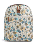 Brics X-Collection Backpack flowers
