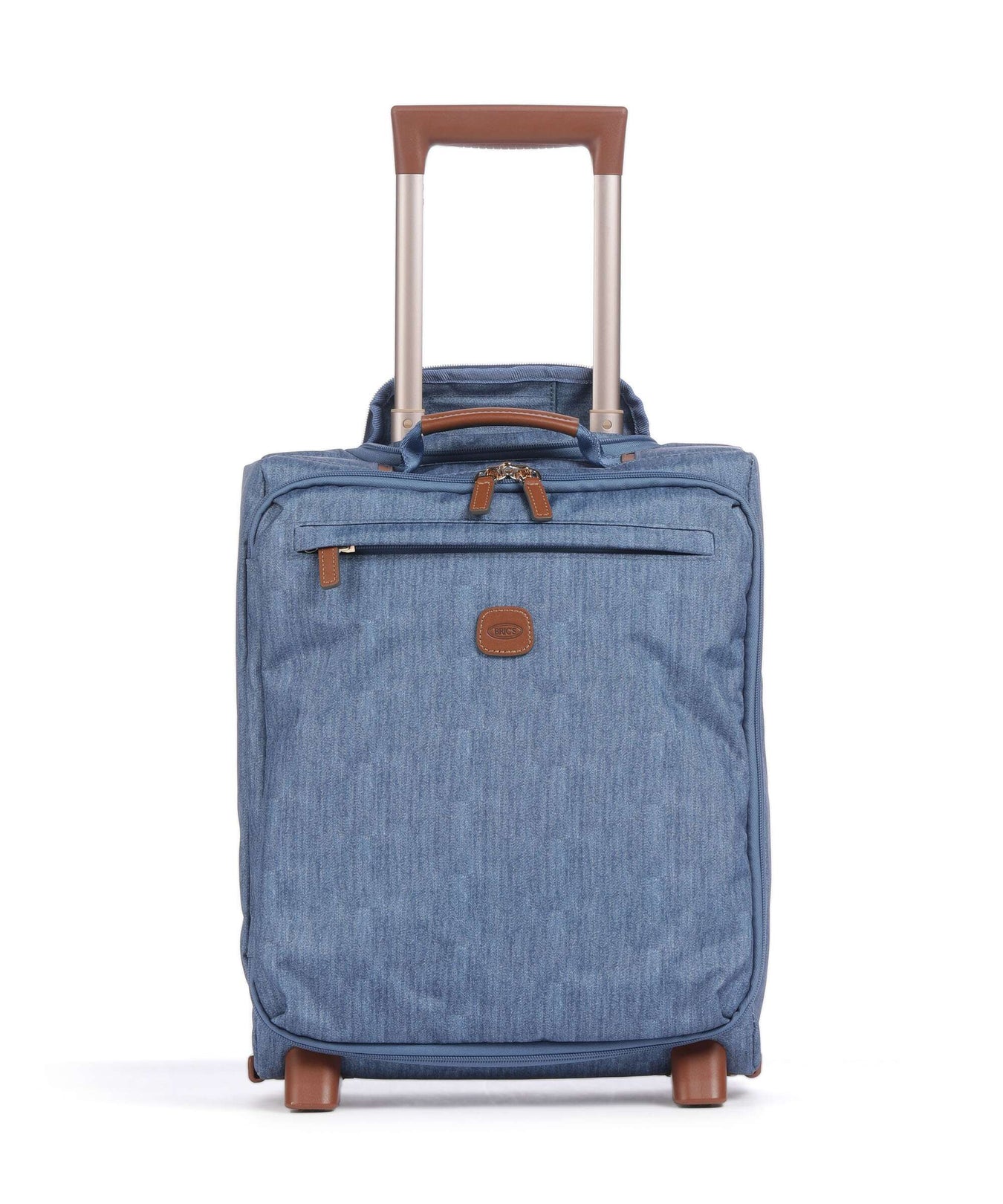 Brics X-Collection Trolley (2 wheels) jeans