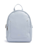 Brics Gondola Backpack fairytale