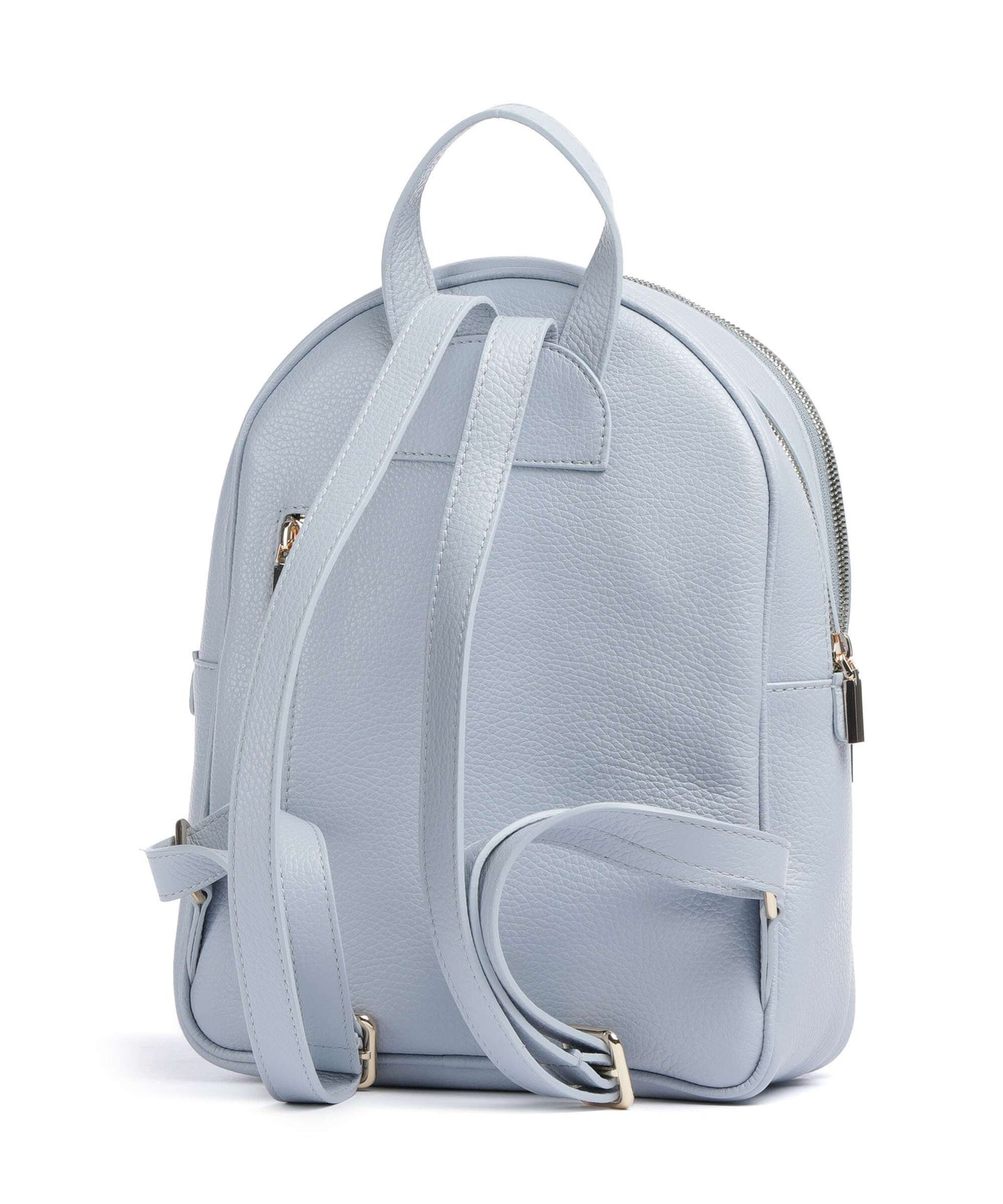 Brics Gondola Backpack fairytale