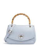 Brics Gondola Girasola Handväskor fairytale