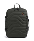 Brics BY Itaca Backpack olive