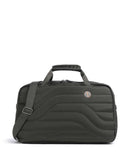 Brics BY Itaca Weekendväska olive