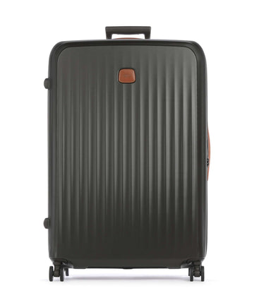 Brics Taormina Spinner (4 wheels) olive