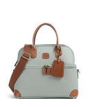 Brics Firenze Sminkväska eucalyptus