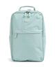 Brics Positano Soft Ryggsäck light blue