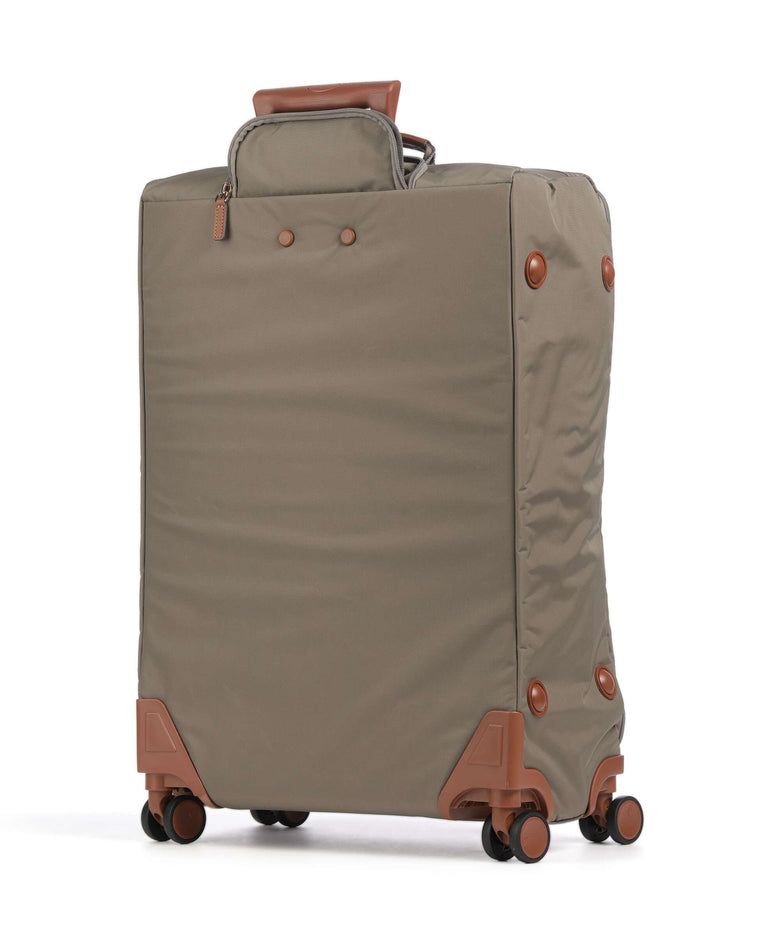 Brics X-Collection Spinner (4 wheels) nut