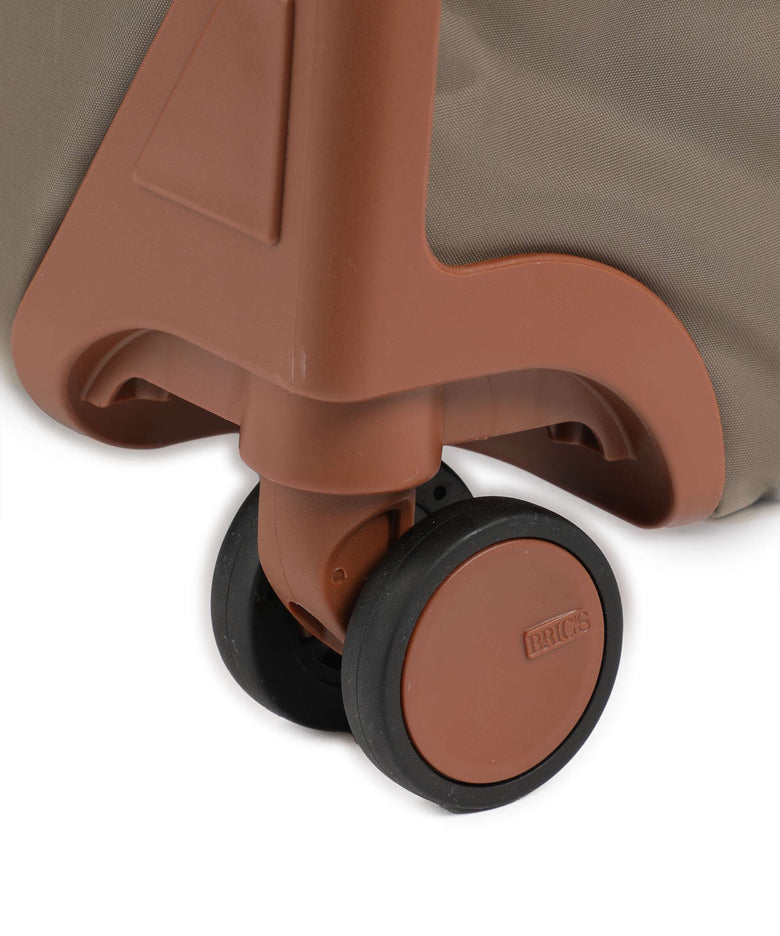 Brics X-Collection Spinner (4 wheels) nut