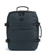 Brics Travel backpack navy