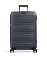 Porsche Design Voyager Resväska med 4 hjul blue