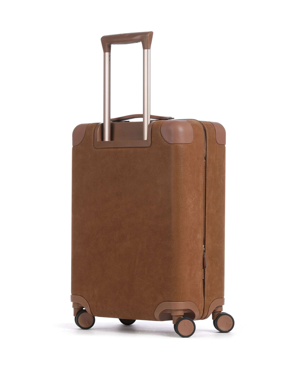 Brics Life Spinner (4 wheels) camel