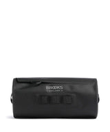 Brooks England Scape Pouch Styrväskor black