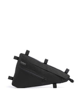 Brooks England Scape Ramväskor black