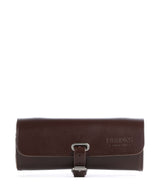Brooks England Challenge Small Sadelväskor brown