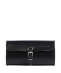 Brooks England Challenge Large Saddle bag black