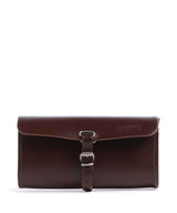 Brooks England Challenge Large Sadelväskor brown