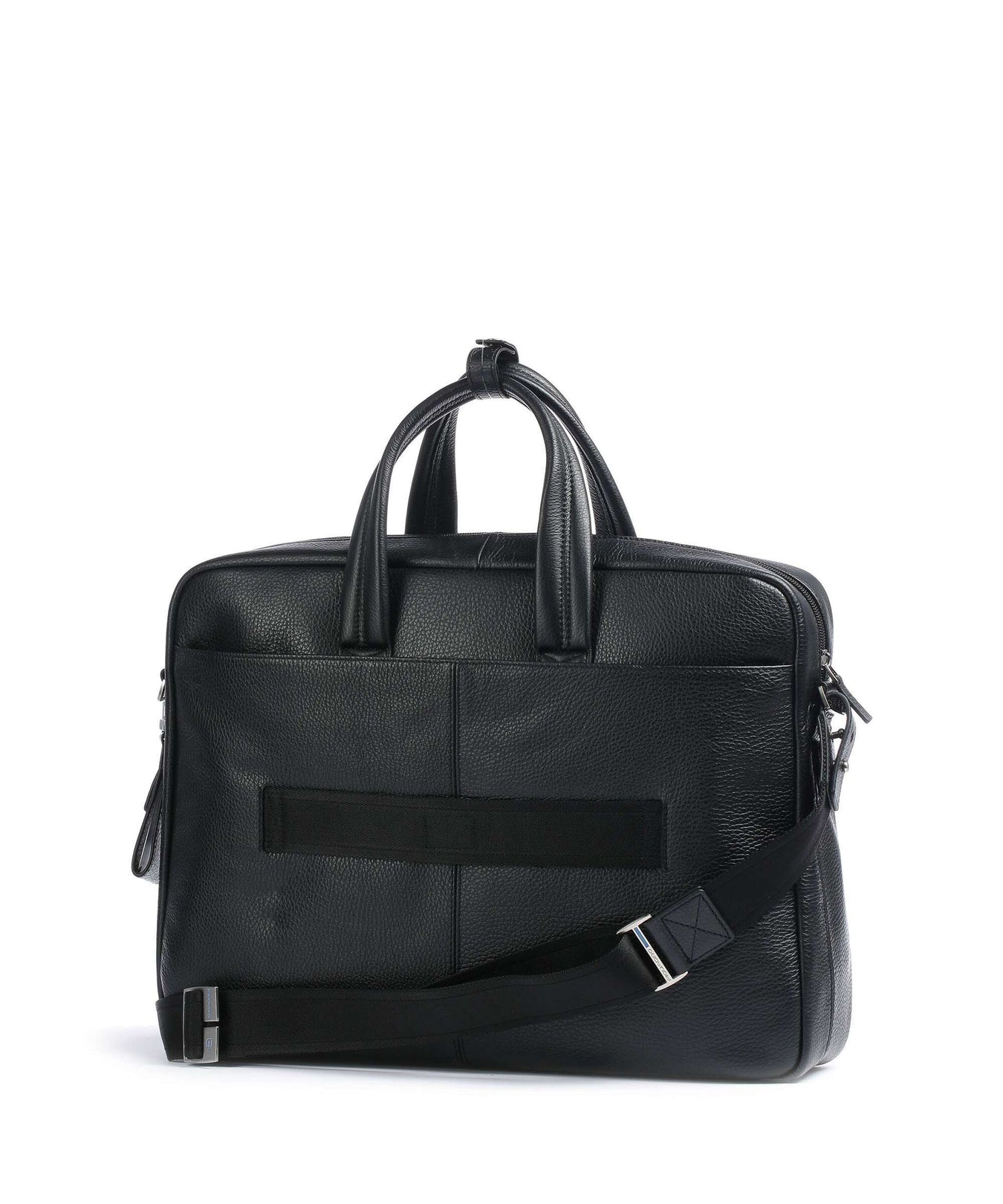 Piquadro VIBE Briefcase black