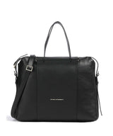Piquadro Circle Portfölj black