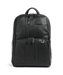 Piquadro Urban Laptop backpack schwarz