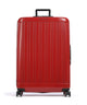 Piquadro SK Spinner (4 wheels) rosso