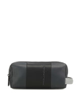 Piquadro Urban Necessär grey/black