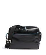 Piquadro Blue Square Portfölj black