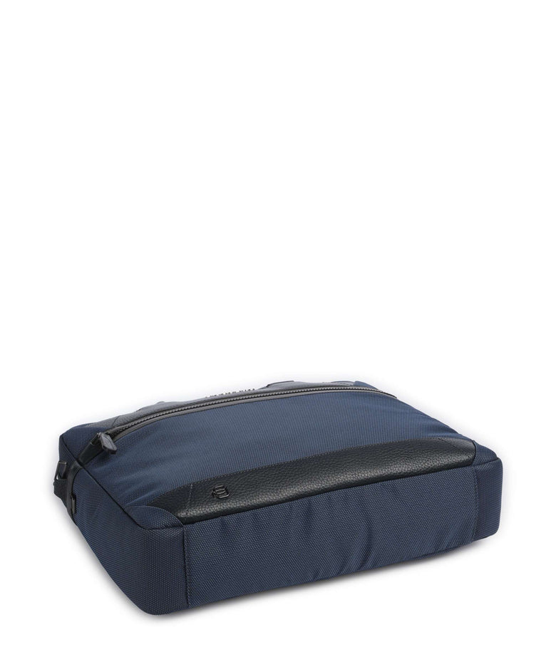 Piquadro W109 Briefcase blu