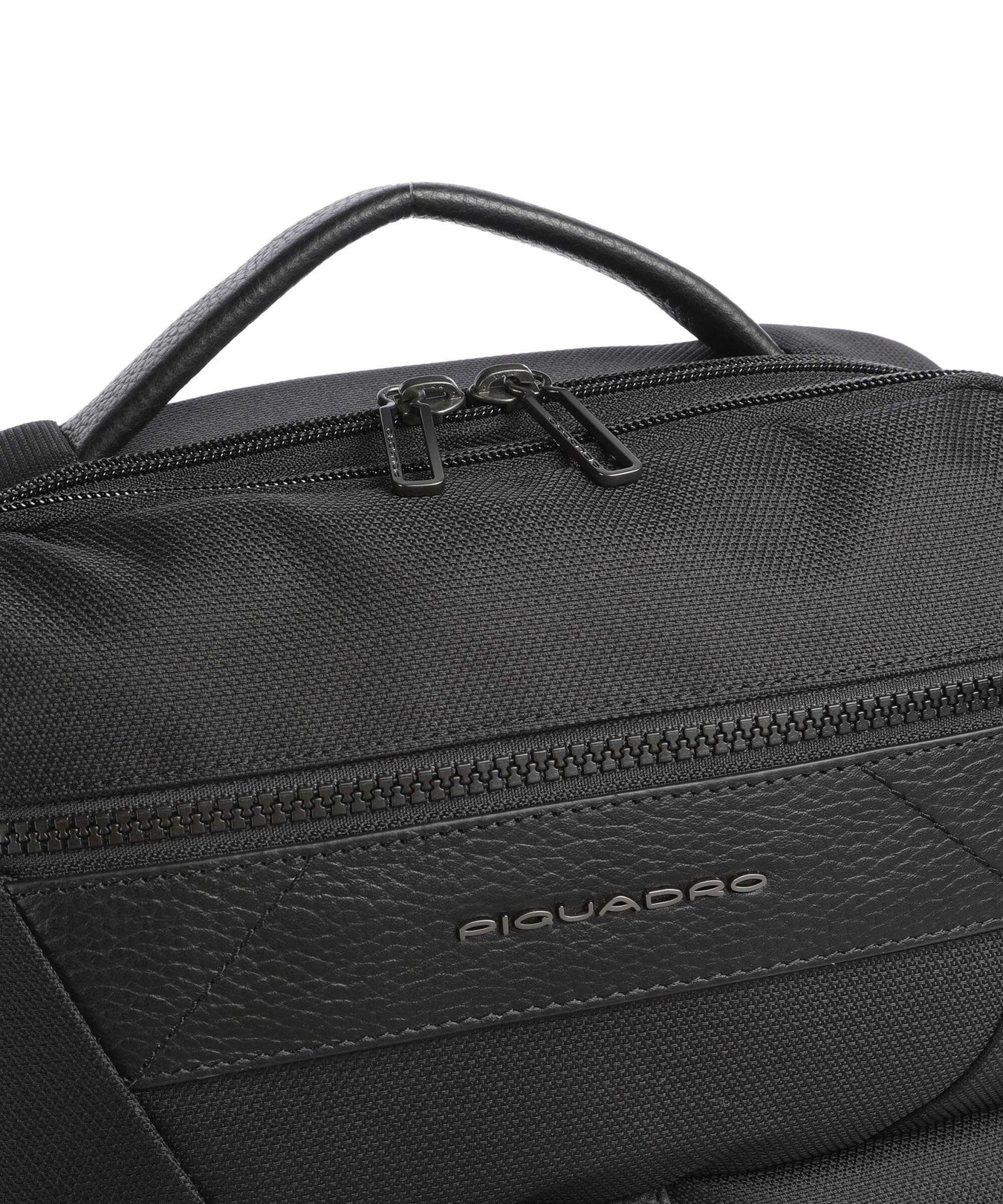 Piquadro W109 Backpack nero