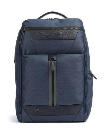 Piquadro W109 Ryggsäck blu